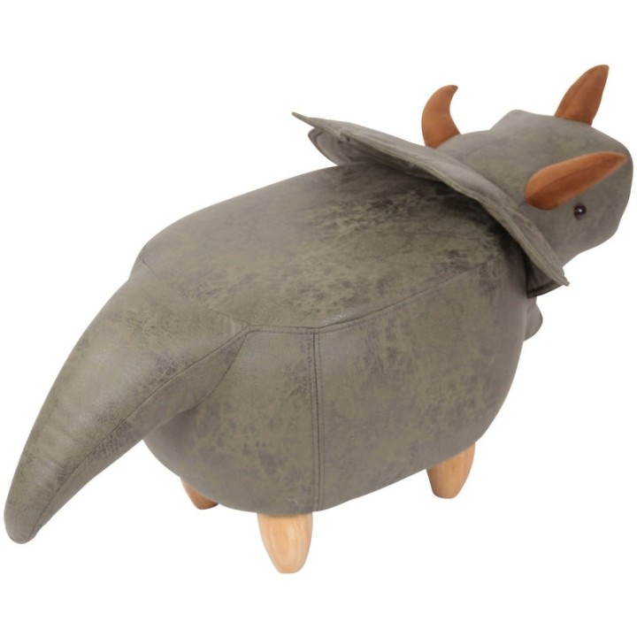 Kinder Sitzhocker Daloa