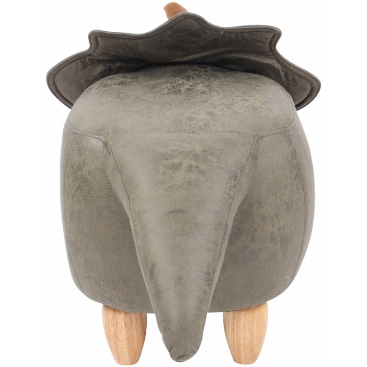 Kinder Sitzhocker Daloa