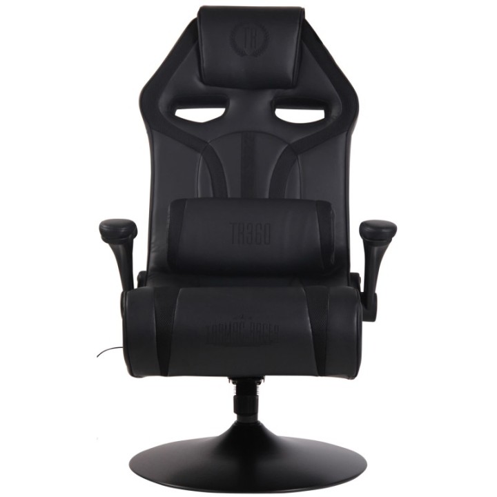 Gaming Soundsessel Sonoma Kunstleder