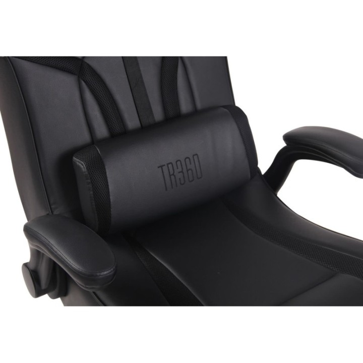 Gaming Soundsessel Sonoma Kunstleder