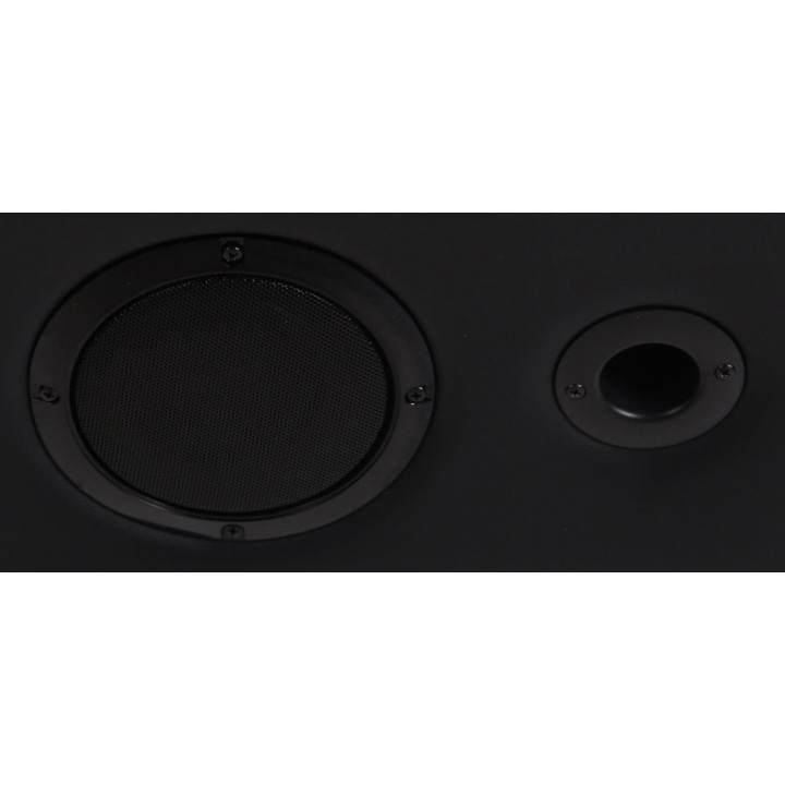 Gaming Soundsessel Sonoma Kunstleder