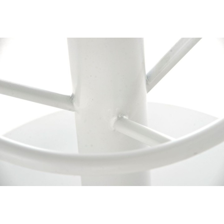 Barhocker Pisa W76 Stoff