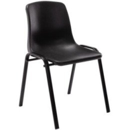 Stapelstuhl Nowra Kunststoff