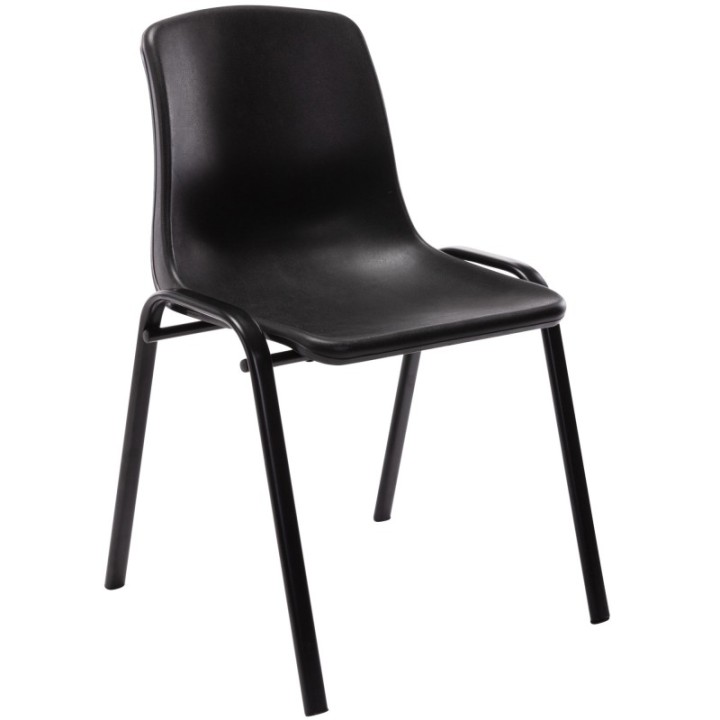 Stapelstuhl Nowra Kunststoff