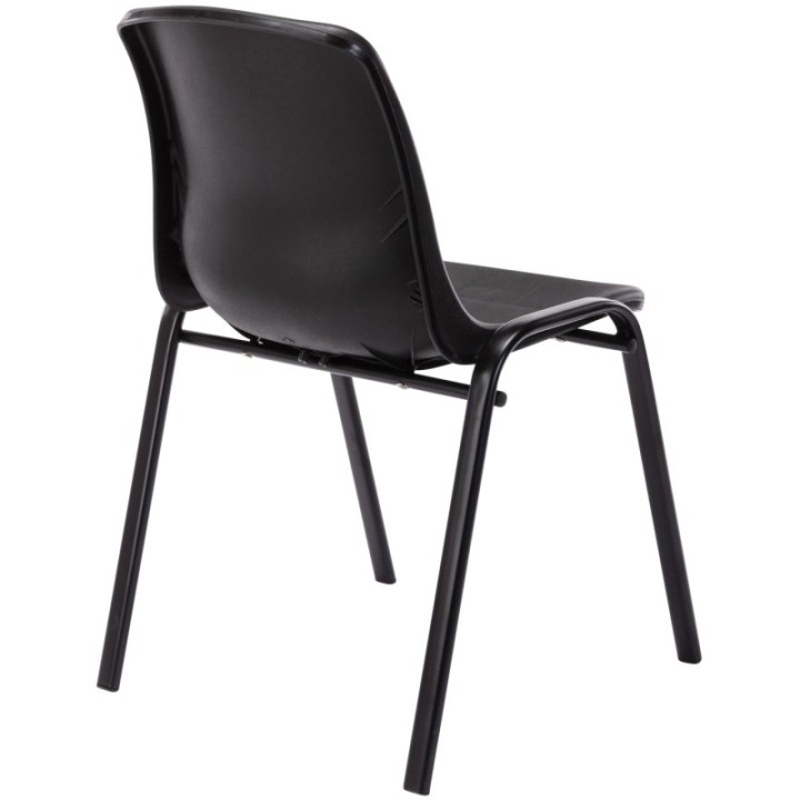 Stapelstuhl Nowra Kunststoff