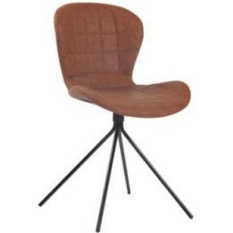 Stuhl Cairns Stoff