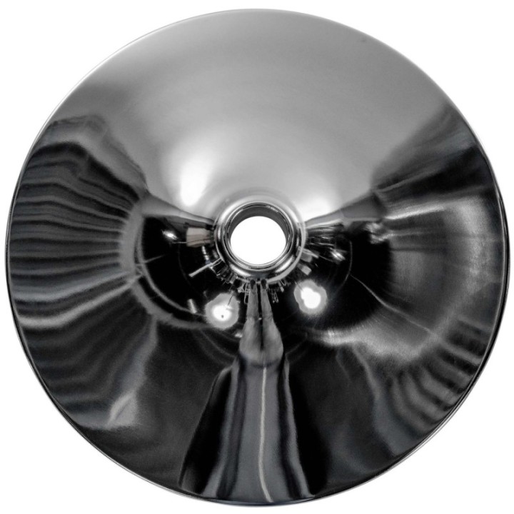 Bodenteller 38,5 cm