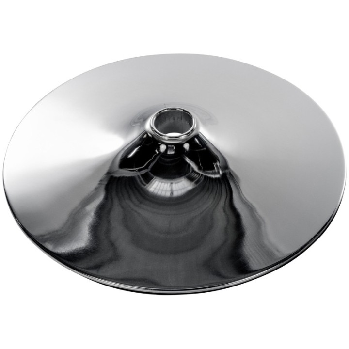 Bodenteller 45 cm