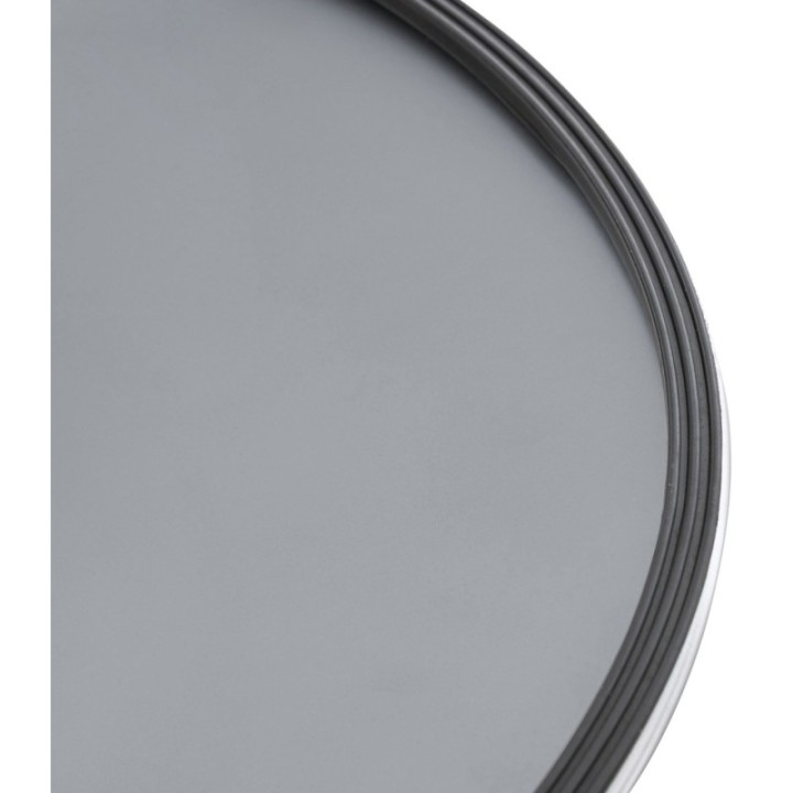 Bodenteller 45 cm