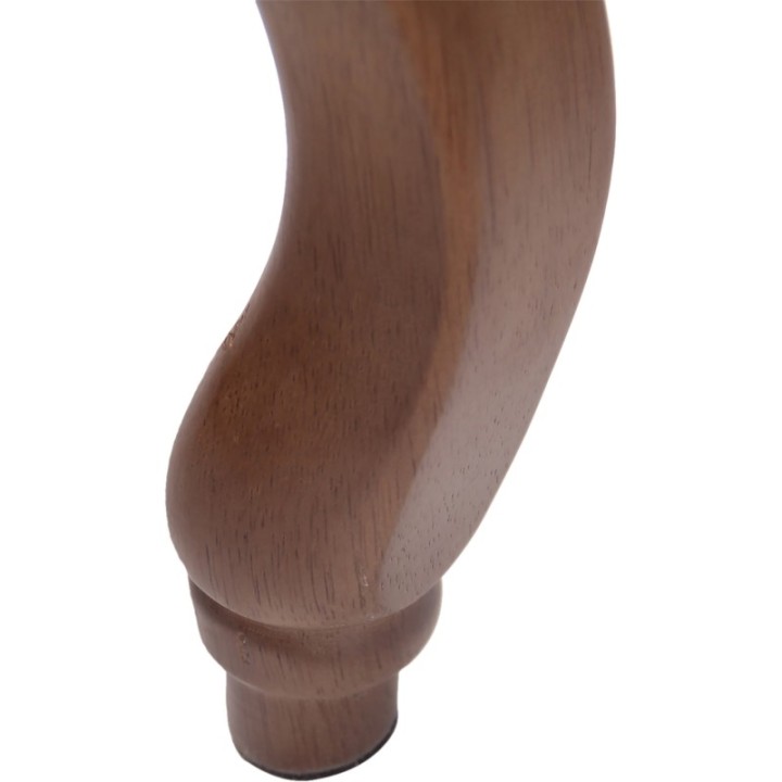 Sitzbank Brest Stoff Antik-hell 150 cm
