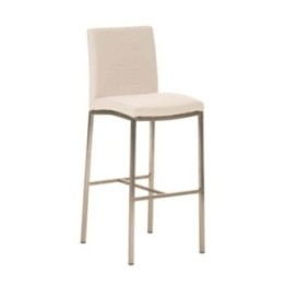 Barhocker Freeport Stoff