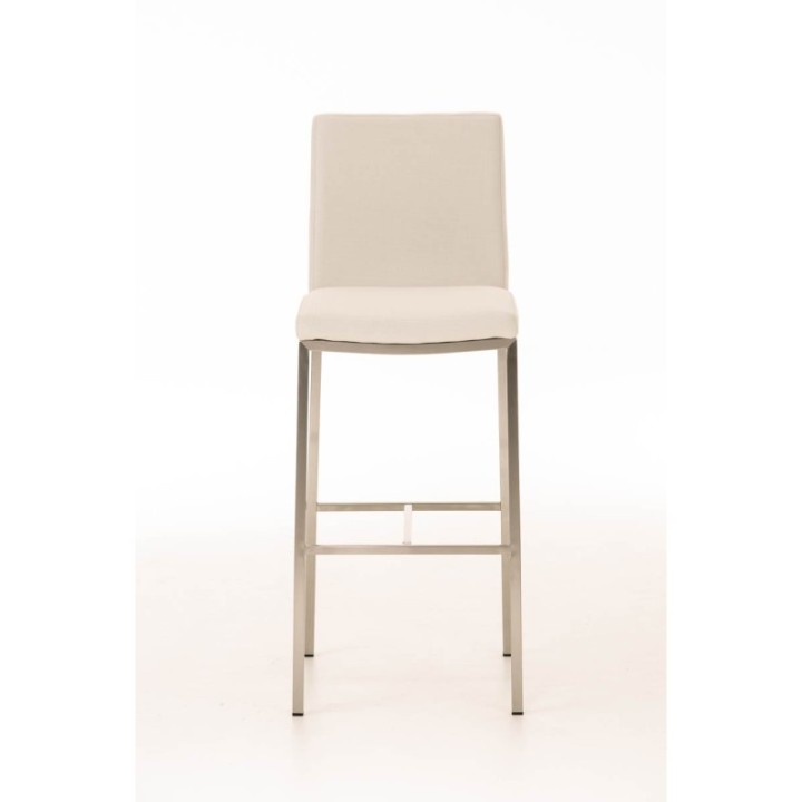Barhocker Freeport Stoff