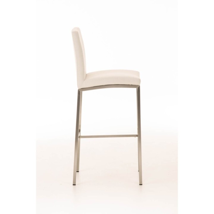 Barhocker Freeport Stoff