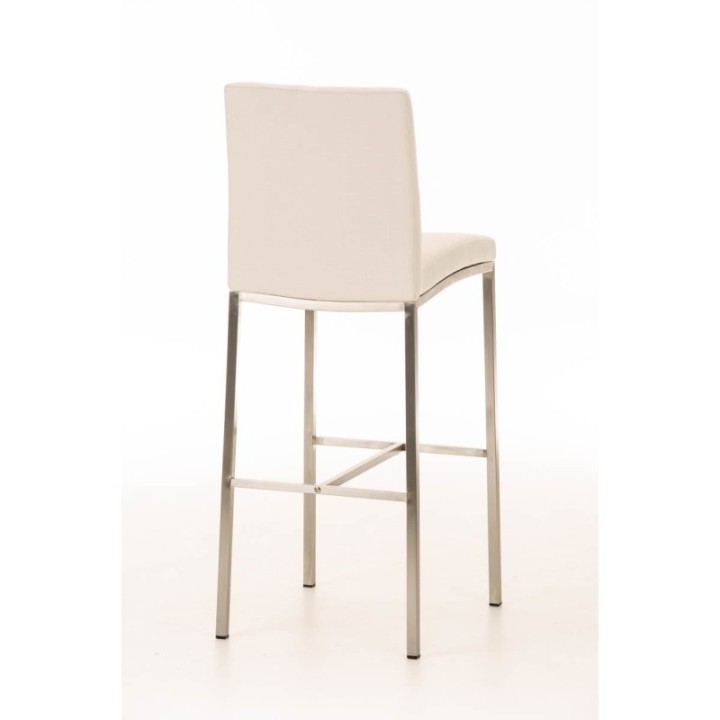 Barhocker Freeport Stoff