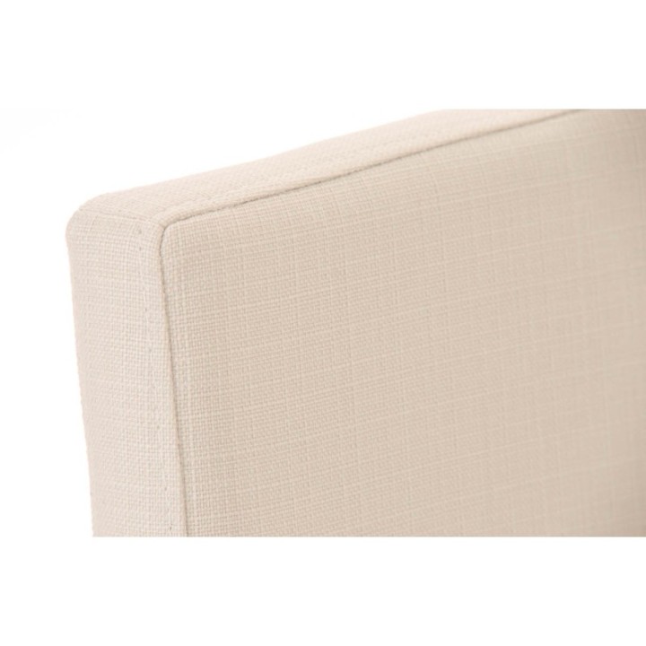 Barhocker Freeport Stoff