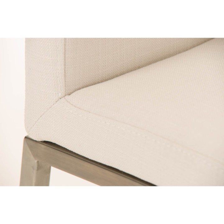 Barhocker Freeport Stoff