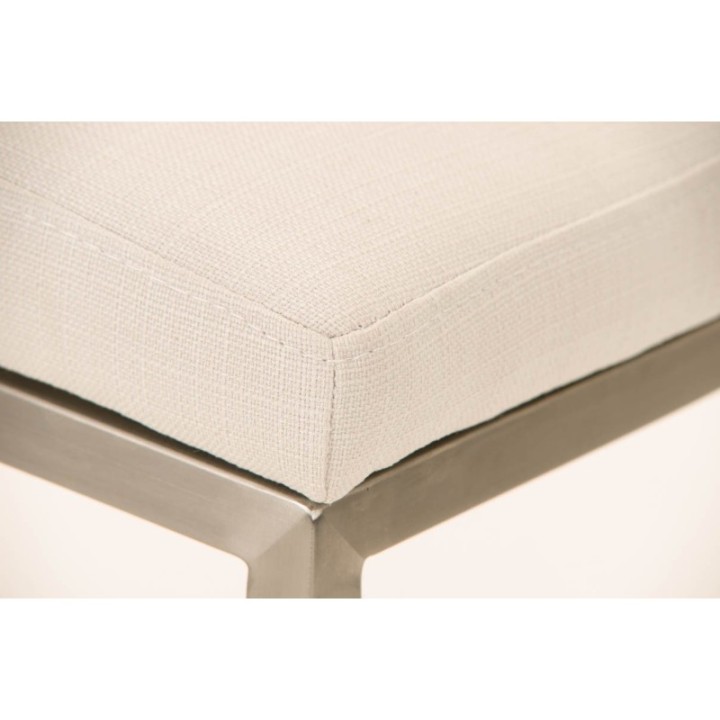 Barhocker Freeport Stoff