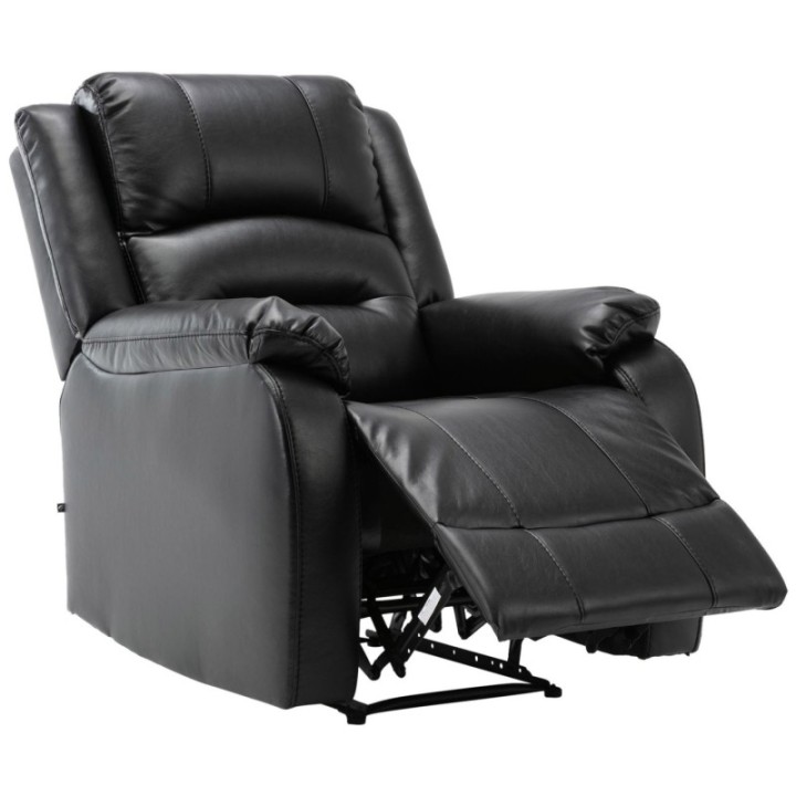 Sessel Kerpen Echtleder