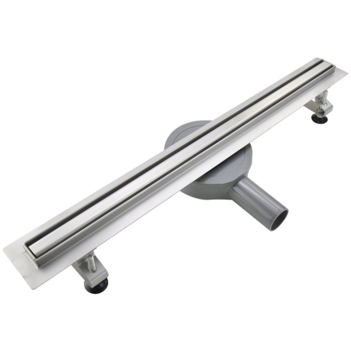 Duschrinne Comfort SLIM 900 mm