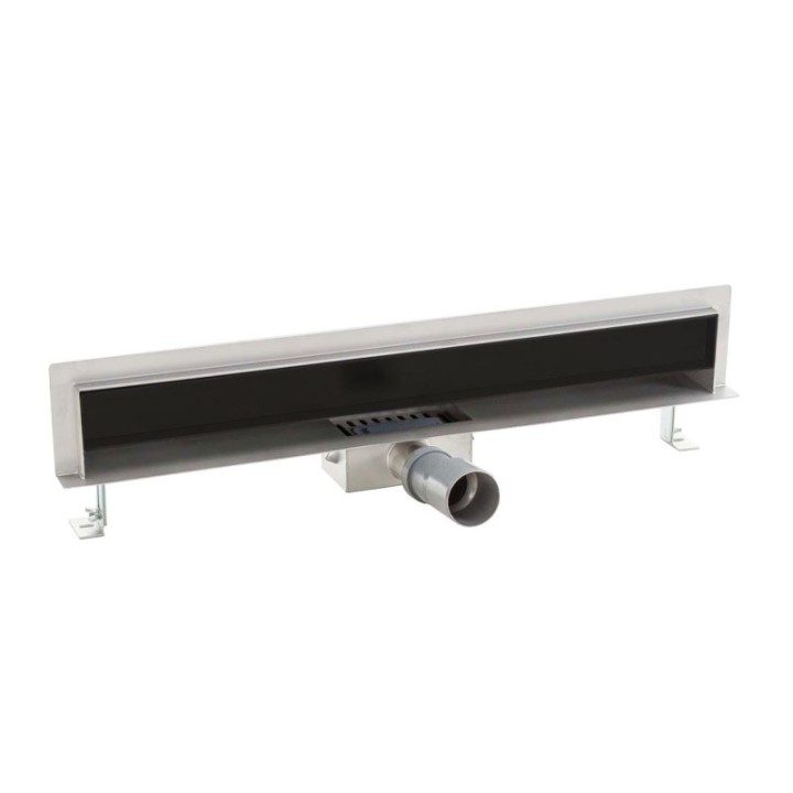 Wand-Duschablauf Zitahli 300mm