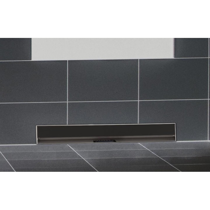 Wand-Duschablauf Zitahli 300mm