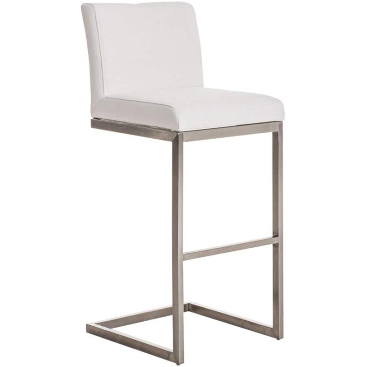 Barhocker Paros Stoff