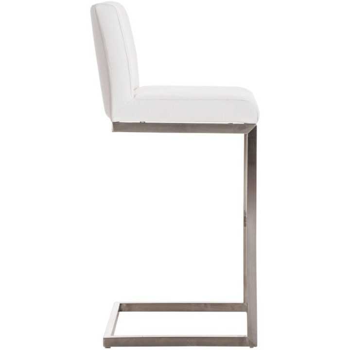 Barhocker Paros Stoff