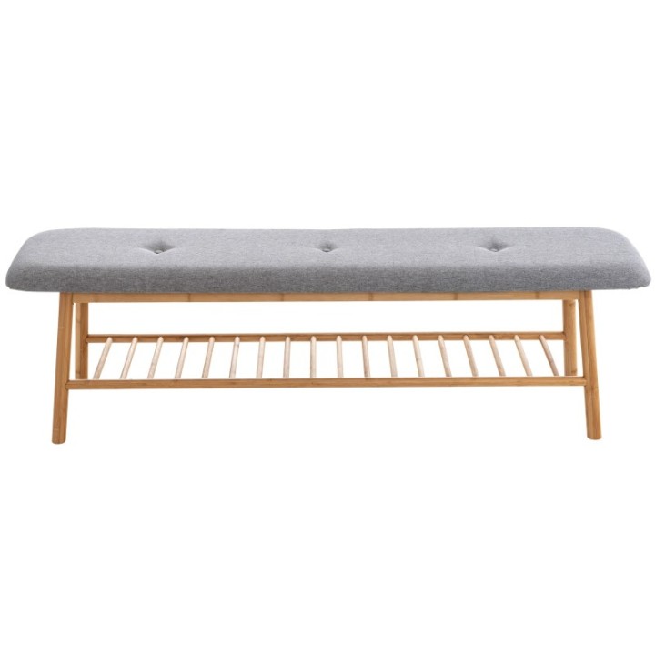 Sitzbank Marne Stoff 150 cm
