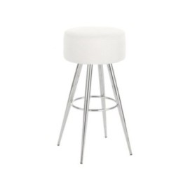 Barhocker Florenz Stoff C76