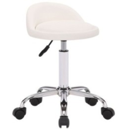 Arbeitshocker Teramo Kunstleder