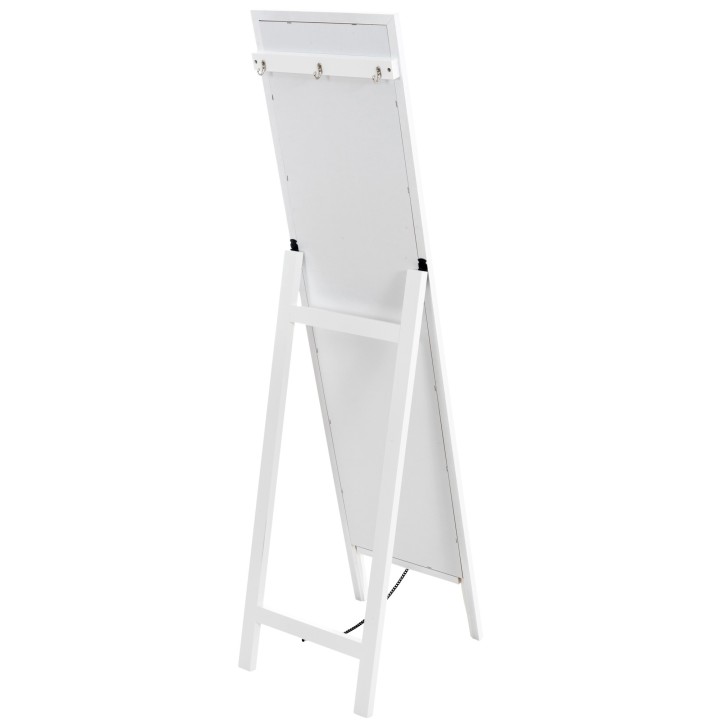 Standspiegel Tandel