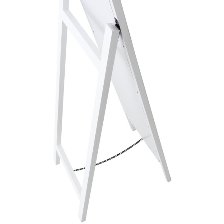Standspiegel Tandel