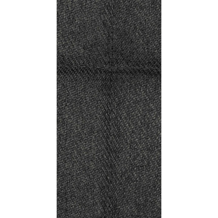 Sessel Garding Stoff