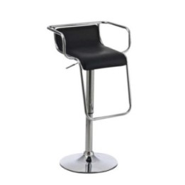 Barhocker Mailand