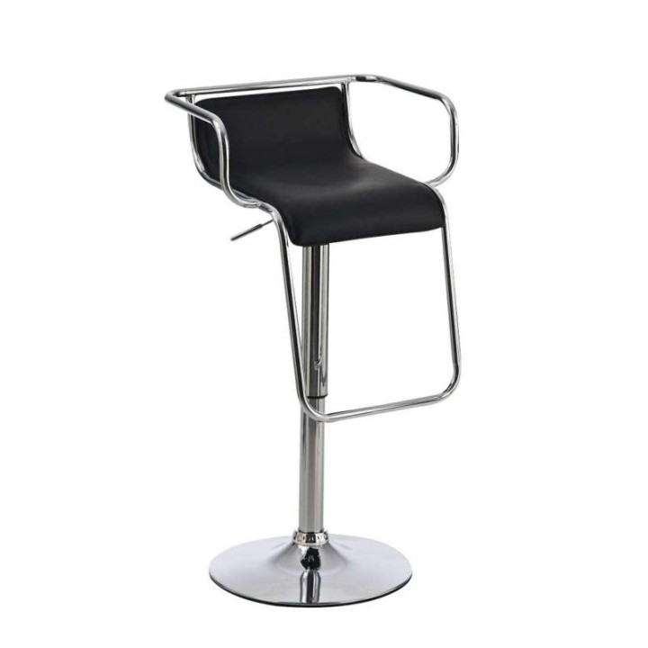 Barhocker Mailand