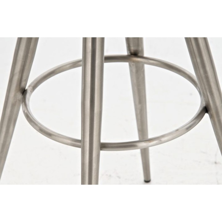 Barhocker Florenz Stoff E76