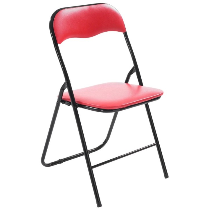 2er Set Klappstuhl Felix