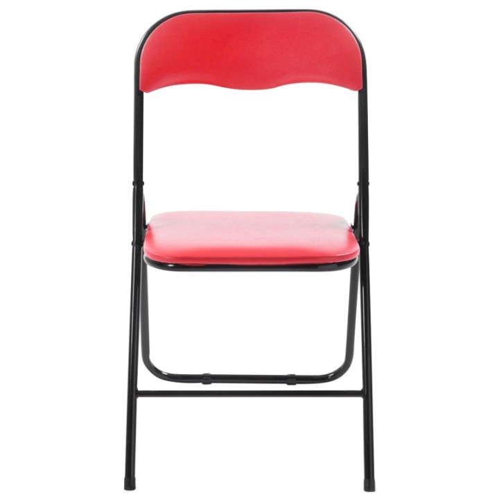 2er Set Klappstuhl Felix