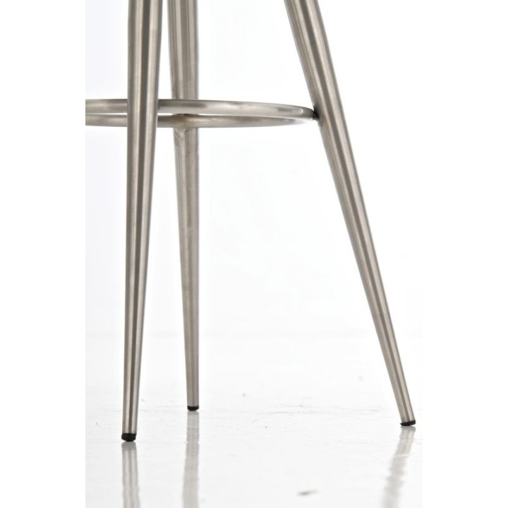 Barhocker Florenz Stoff E76
