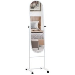 Standspiegel Nane Oval