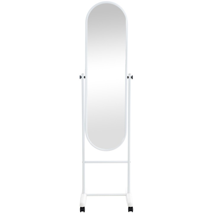 Standspiegel Nane Oval
