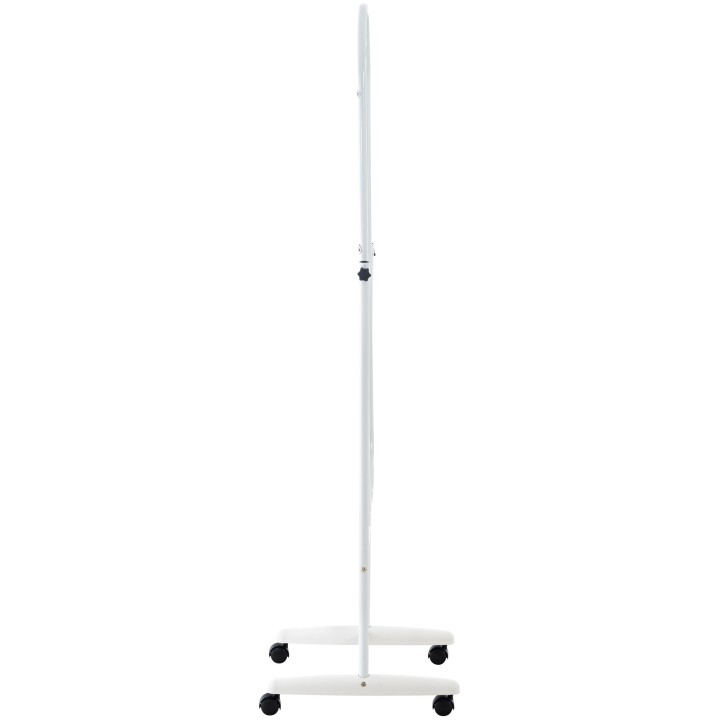 Standspiegel Nane Oval