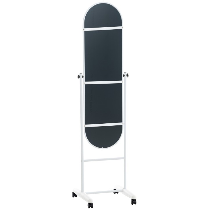 Standspiegel Nane Oval