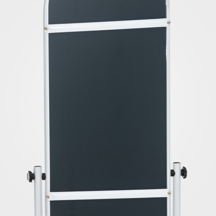 Standspiegel Nane Oval