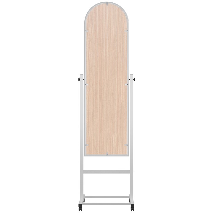 Standspiegel Evoir 