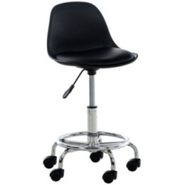 Arbeitshocker Avika
