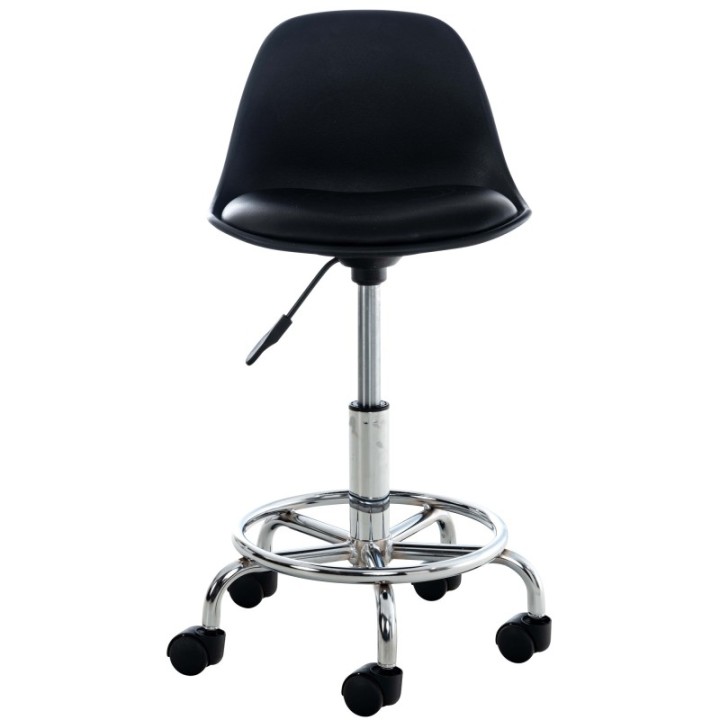 Arbeitshocker Avika