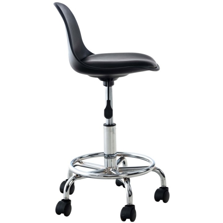 Arbeitshocker Avika