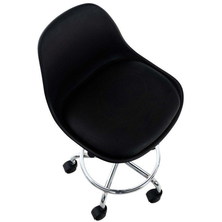 Arbeitshocker Avika