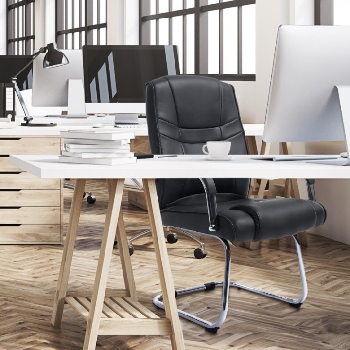 2er Set Stühle Attila